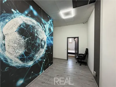 Inchiriere spatiu comercial in Chitila - foto 4