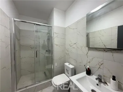 Inchiriere spatiu comercial in Chitila - foto 10