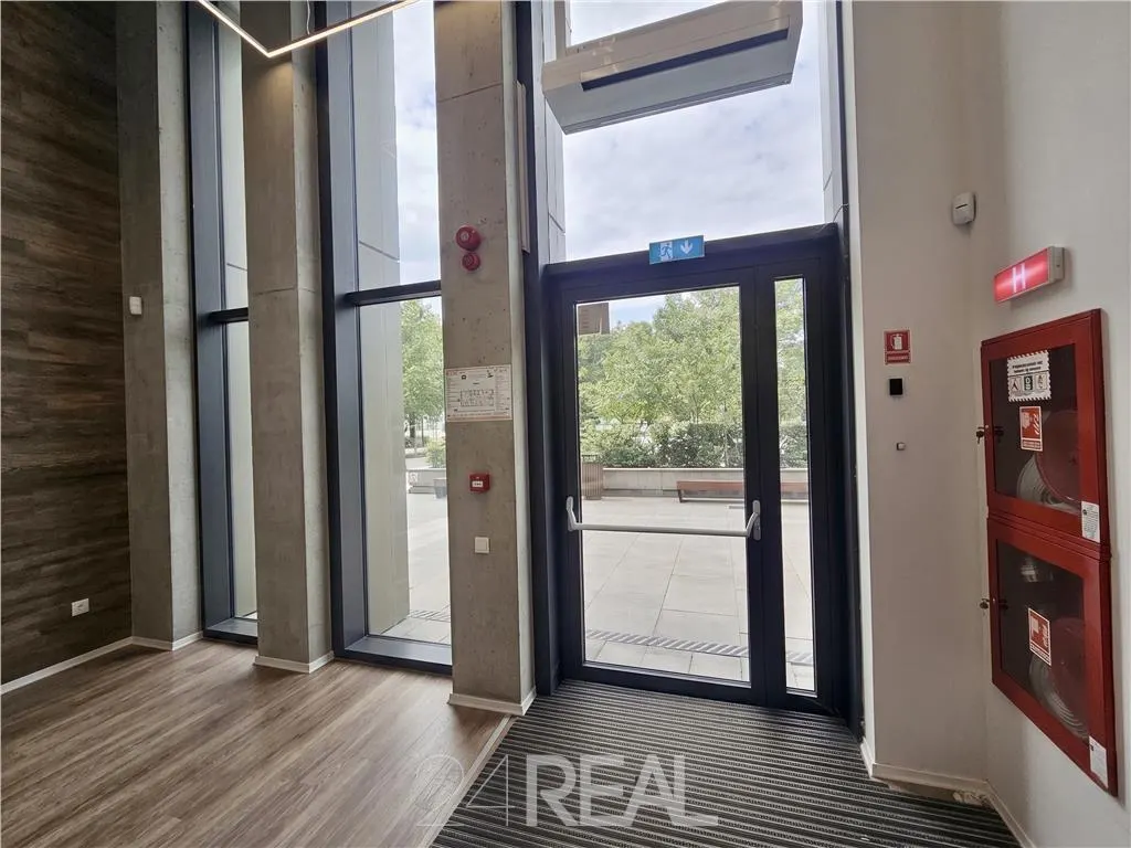 Inchiriere spatiu comercial stradal Timpuri Noi - foto 1