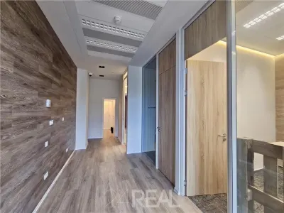 Inchiriere spatiu comercial stradal Timpuri Noi - foto 2