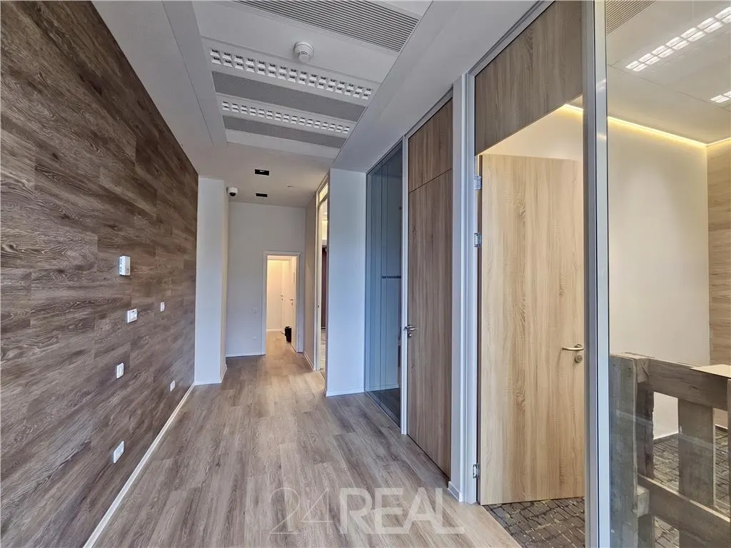 Inchiriere spatiu comercial stradal Timpuri Noi - foto 2
