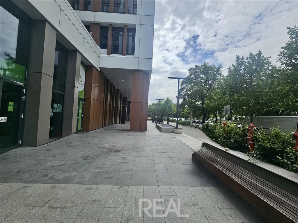 Inchiriere spatiu comercial stradal Timpuri Noi - foto 5