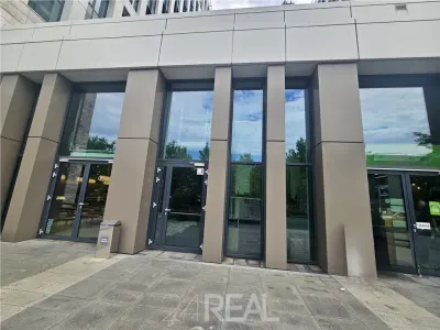 Inchiriere spatiu comercial stradal Timpuri Noi - foto 6
