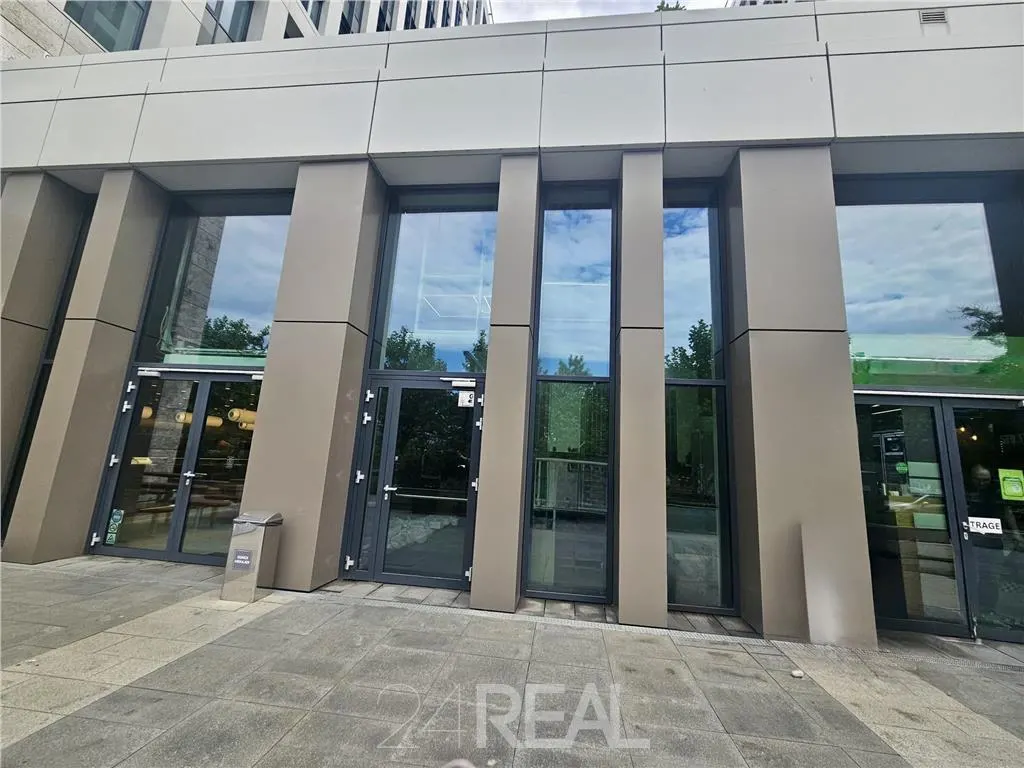 Inchiriere spatiu comercial stradal Timpuri Noi - foto 6