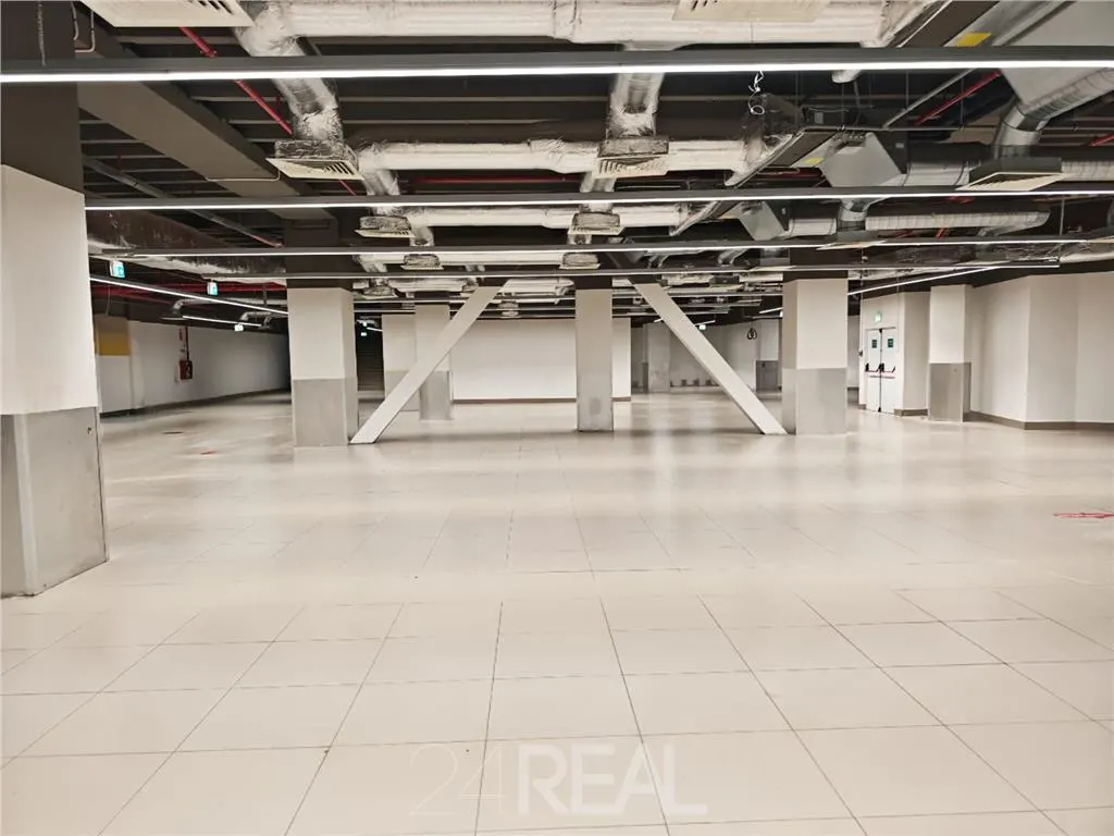 Inchiriere spatiu comercial Obor - foto 1