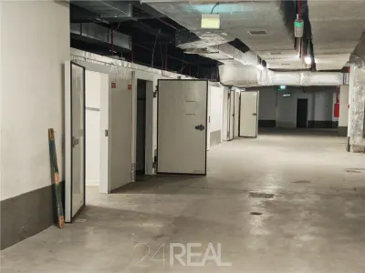 Inchiriere spatiu comercial Obor - foto 2
