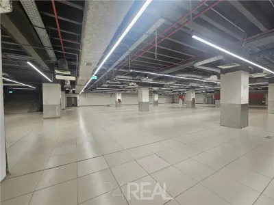 Inchiriere spatiu comercial Obor - foto 4