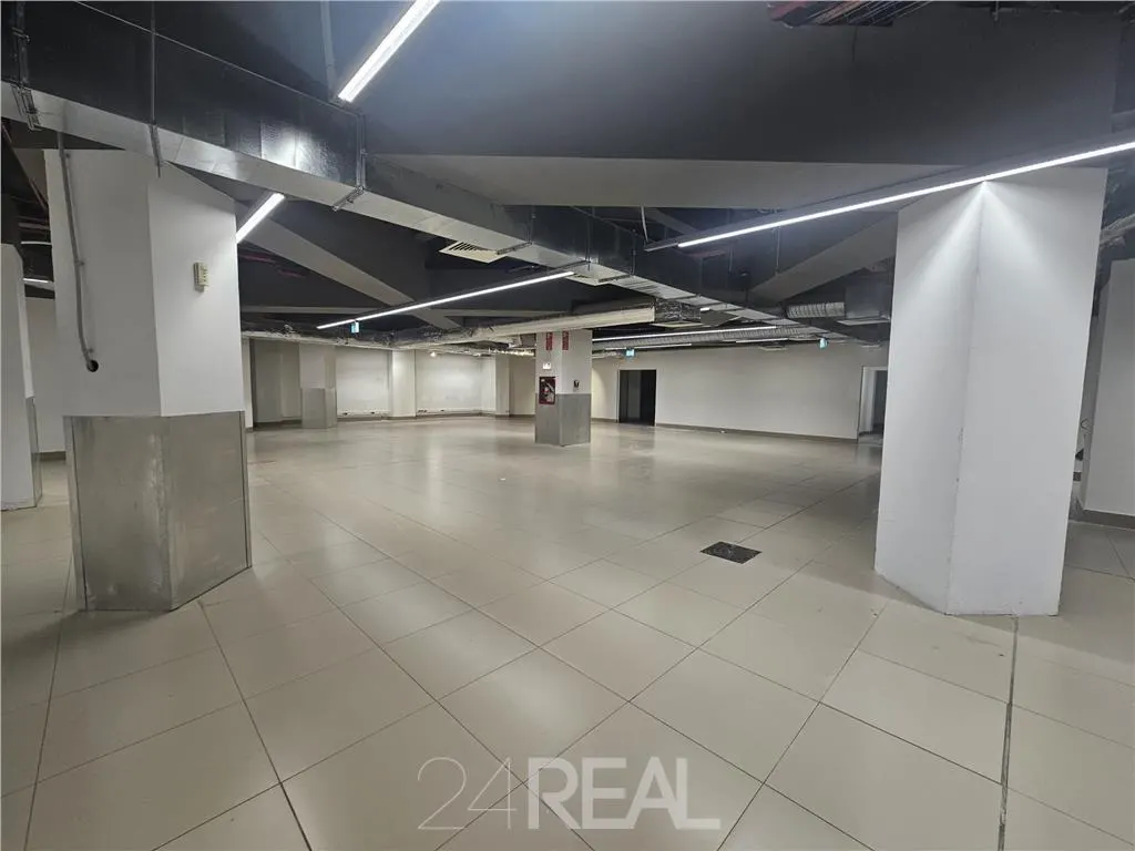 Inchiriere spatiu comercial Obor - foto 6