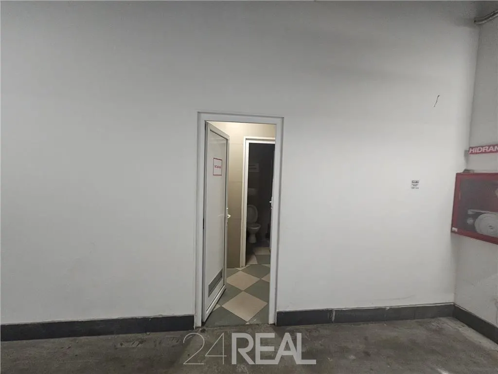 Inchiriere spatiu comercial Obor - foto 7