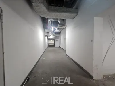 Inchiriere spatiu comercial Obor - foto 8