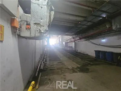 Inchiriere spatiu comercial Obor - foto 9