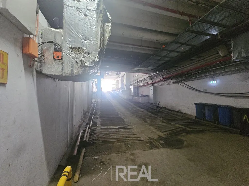 Inchiriere spatiu comercial Obor - foto 9