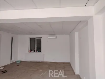 Inchiriere spatiu comercial zona Kaufland Voluntari - foto 4