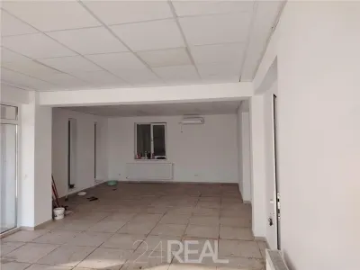 Inchiriere spatiu comercial zona Kaufland Voluntari - foto 5