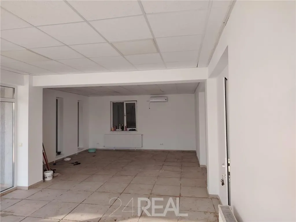 Inchiriere spatiu comercial zona Kaufland Voluntari - foto 5