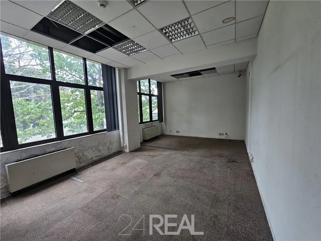 Inchiriere proprietate pretabila birouri/clinica medicala/sala - foto 4
