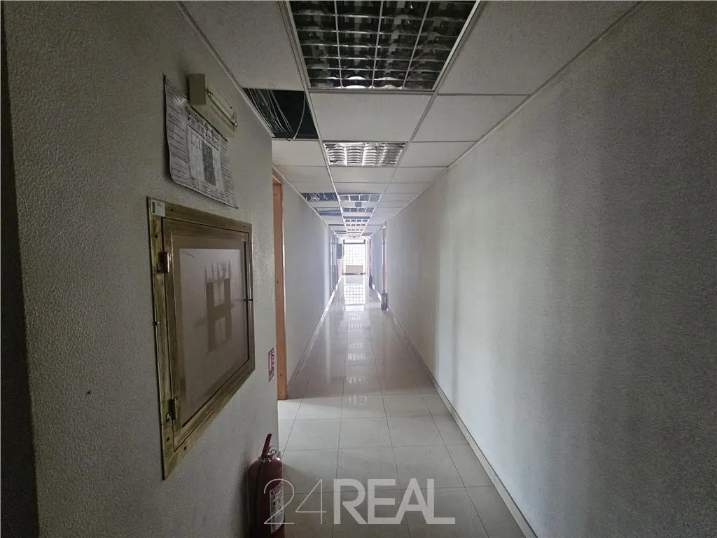 Inchiriere proprietate pretabila birouri/clinica medicala/sala - foto 7