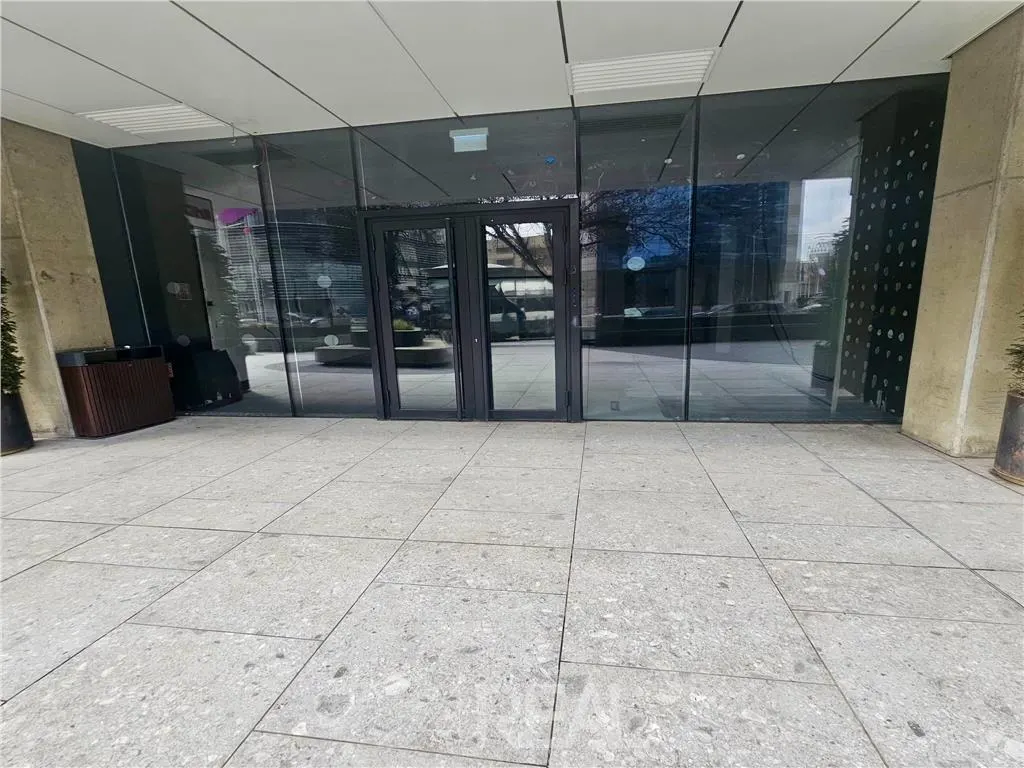Inchiriere spatii comerciale Titulescu - Victoriei - foto 1