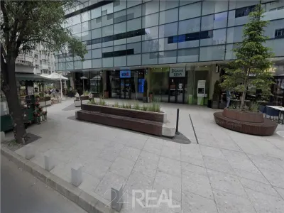 Inchiriere spatii comerciale Titulescu - Victoriei - foto 4