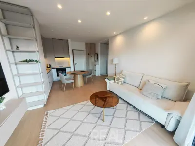 Apartamant 2 cam de vanzare - Aviaitiei Tower - pentru investitie - foto 4