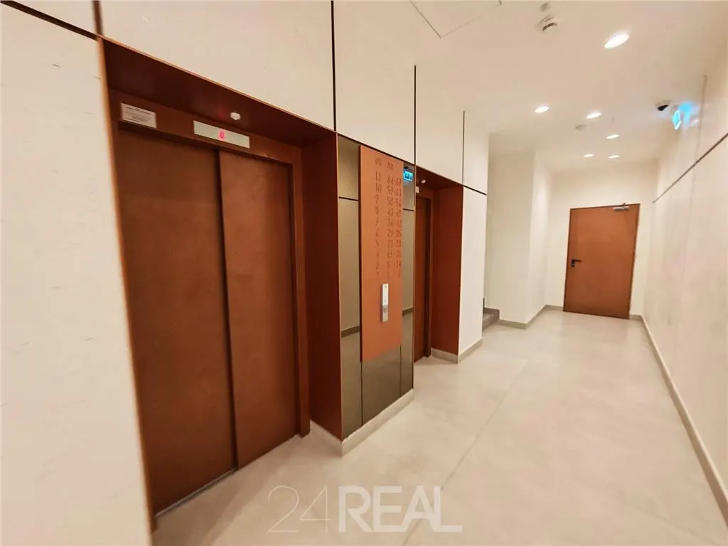 Apartamant 2 cam de vanzare - Aviaitiei Tower - pentru investitie - foto 10