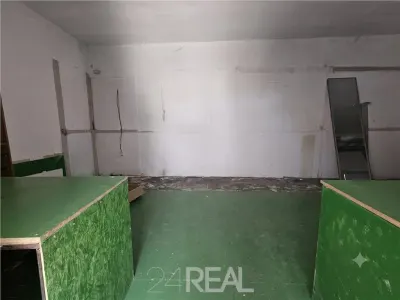 Spatiu 360 mp zona Charles de Gaulle 4 locuri parcare - foto 4