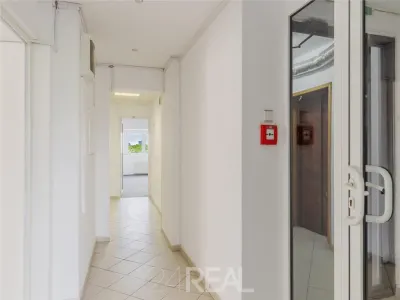 Vanzare spatiu de birouri in Piata Victoriei - 435 mp - foto 14