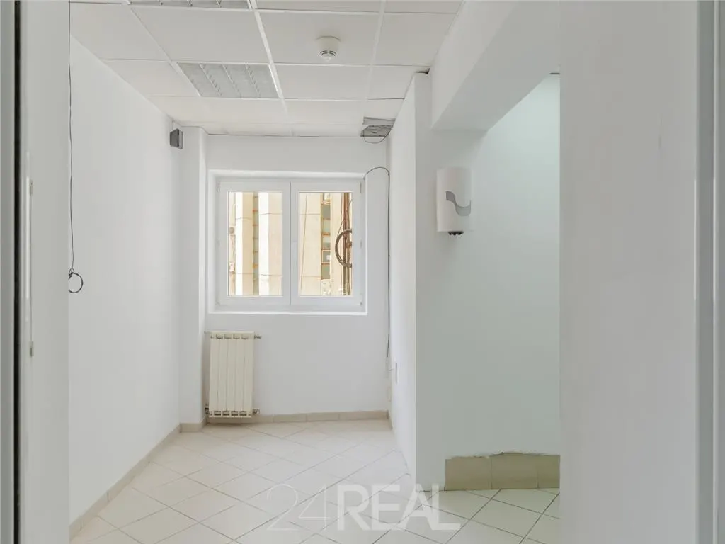 Vanzare spatiu de birouri in Piata Victoriei - 435 mp - foto 15