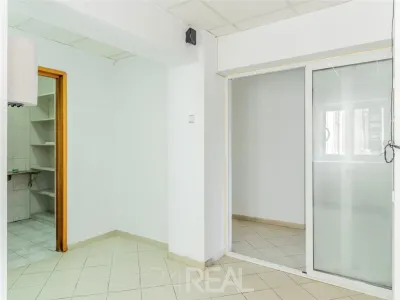 Vanzare spatiu de birouri in Piata Victoriei - 435 mp - foto 17