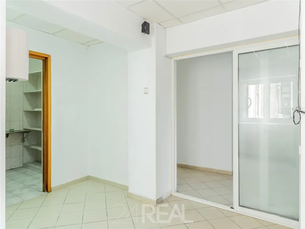 Vanzare spatiu de birouri in Piata Victoriei - 435 mp - foto 17