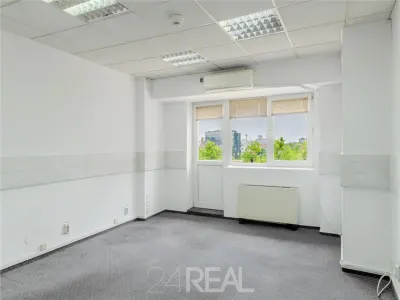 Vanzare spatiu de birouri in Piata Victoriei - 435 mp - foto 18