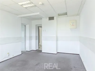 Vanzare spatiu de birouri in Piata Victoriei - 435 mp - foto 21