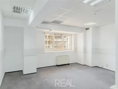 Vanzare spatiu de birouri in Piata Victoriei - 435 mp - foto 22