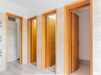 Vanzare spatiu de birouri in Piata Victoriei - 435 mp - foto 18