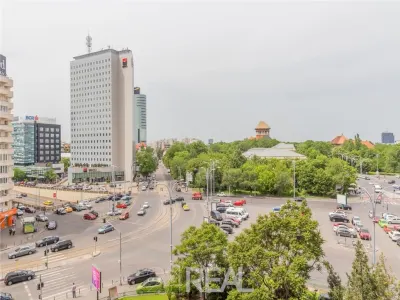 Vanzare spatiu de birouri in Piata Victoriei - 435 mp - foto 21