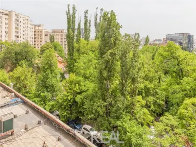 Vanzare spatiu de birouri in Piata Victoriei - 435 mp - foto 23
