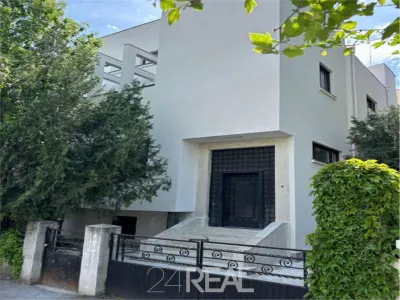 Inchiriere spatiu de birouri in zona Arcul de Triumf - Bucuresti