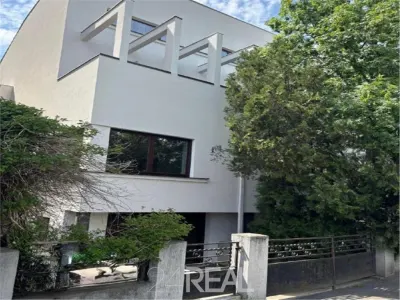 Inchiriere spatiu de birouri in zona Arcul de Triumf - foto 2