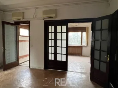 Inchiriere spatiu de birouri in zona Arcul de Triumf - foto 3