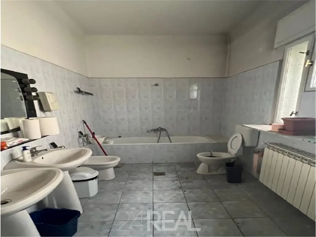 Inchiriere spatiu de birouri in zona Arcul de Triumf - foto 4