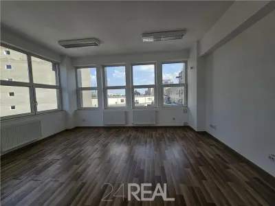 Spatii multifunctionale de inchiriat - birouri, producție, depozitare - foto 2