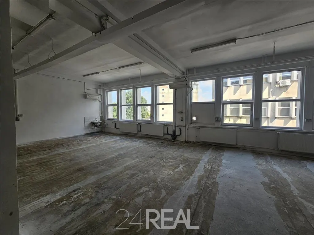 Spatii multifunctionale de inchiriat - birouri, producție, depozitare - foto 14