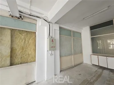 Spatii multifunctionale de inchiriat - birouri, producție, depozitare - foto 15