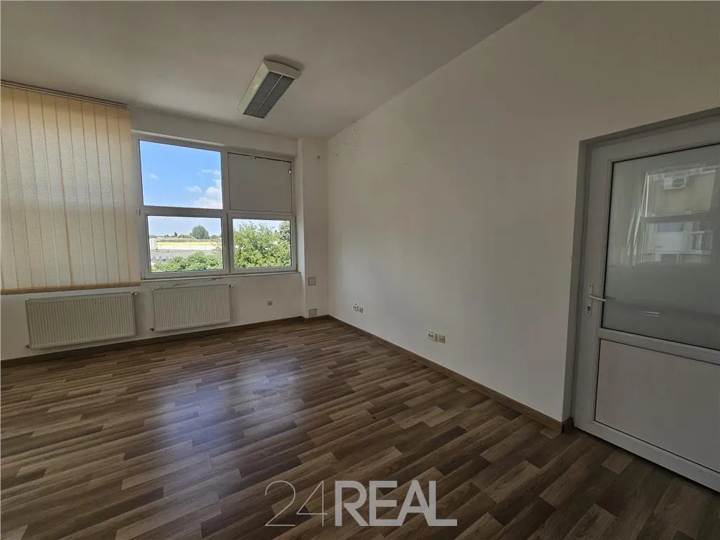 Spatii multifunctionale de inchiriat - birouri, producție, depozitare - foto 3
