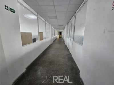 Spatii multifunctionale de inchiriat - birouri, producție, depozitare - foto 4