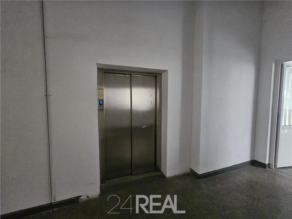 Spatii multifunctionale de inchiriat - birouri, producție, depozitare - foto 10
