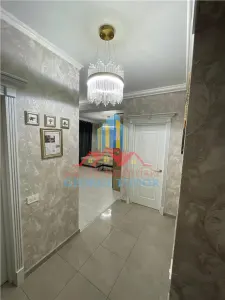 Vanzare apartament Militari residence - foto 5