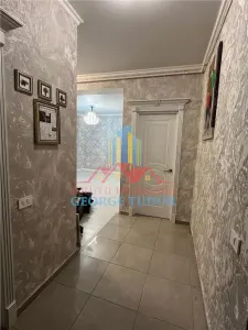 Vanzare apartament Militari residence - foto 8