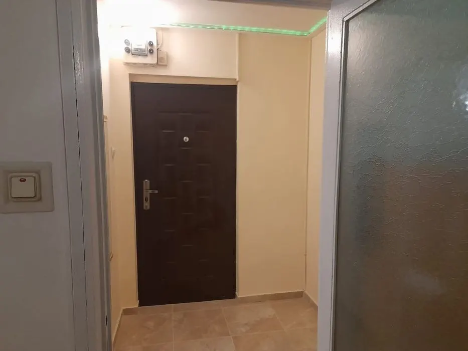 Garsonieră/Apartament 1 cameră de închiriat â€” Tătărași, str. Vasile Lupu - foto 7