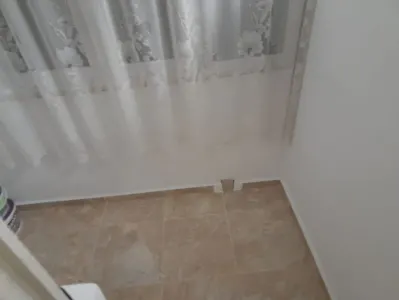 Garsonieră/Apartament 1 cameră de închiriat â€” Tătărași, str. Vasile Lupu - foto 8